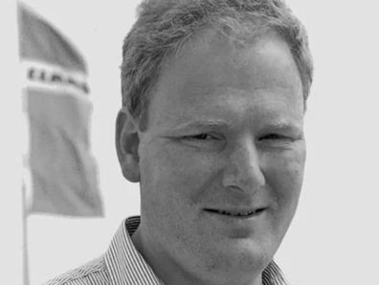 Zmarł Thomas Schumacher, założyciel CLAAS Polska
